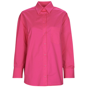 衣服 女士 衬衣/长袖衬衫 Betty London FIONELLE 玫瑰色