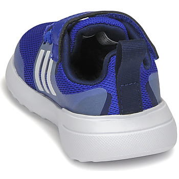 Adidas Sportswear FortaRun 2.0 EL I 蓝色