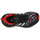 鞋子 儿童 球鞋基本款 Adidas Sportswear FortaRun 2.0 MICKEY 黑色 / Mickey