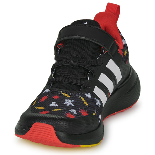 Adidas Sportswear FortaRun 2.0 MICKEY 黑色 / Mickey