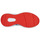 鞋子 男孩 球鞋基本款 Adidas Sportswear FortaRun 2.0 SPIDER 蓝色 / 红色