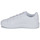 鞋子 儿童 球鞋基本款 Adidas Sportswear GRAND COURT 2.0 K 白色
