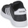 鞋子 儿童 球鞋基本款 Adidas Sportswear GRAND COURT 2.0 K 黑色 / 白色