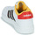 鞋子 儿童 球鞋基本款 Adidas Sportswear GRAND COURT MICKEY 白色 / Mickey