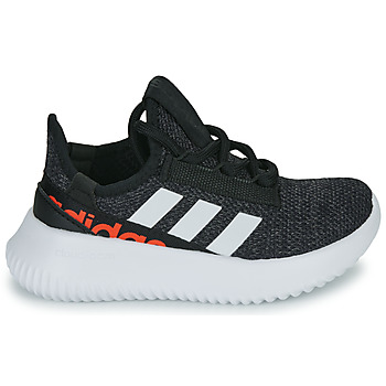 Adidas Sportswear KAPTIR 2.0 K 黑色