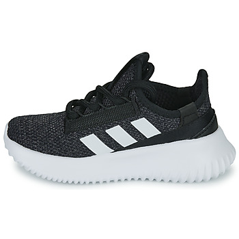 Adidas Sportswear KAPTIR 2.0 K 黑色