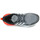 鞋子 儿童 跑鞋 Adidas Sportswear RapidaSport K 灰色 / 红色