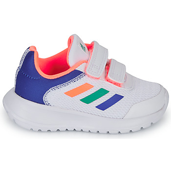 Adidas Sportswear Tensaur Run 2.0 CF