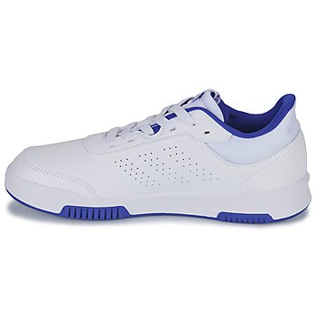 Adidas Sportswear Tensaur Sport 2.0 K 白色 / 蓝色