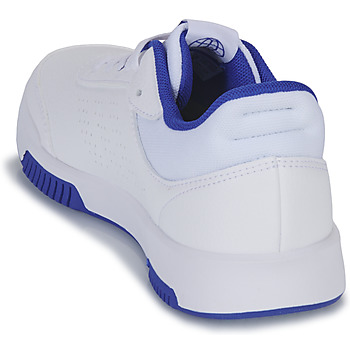Adidas Sportswear Tensaur Sport 2.0 K 白色 / 蓝色