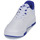 鞋子 男孩 球鞋基本款 Adidas Sportswear Tensaur Sport 2.0 K 白色 / 蓝色
