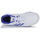 鞋子 男孩 球鞋基本款 Adidas Sportswear Tensaur Sport 2.0 K 白色 / 蓝色