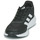 鞋子 儿童 球鞋基本款 Adidas Sportswear RUNFALCON 3.0 K 黑色 / 白色