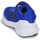 鞋子 儿童 跑鞋 Adidas Sportswear RUNFALCON 3.0 EL K 蓝色
