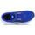 鞋子 儿童 跑鞋 Adidas Sportswear RUNFALCON 3.0 EL K 蓝色