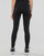 衣服 女士 紧身裤 EA7 EMPORIO ARMANI 3RTP59-TJ01Z 黑色 / 金色