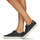 鞋子 女士 球鞋基本款 Saola CANNON KNIT II 黑色