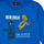 衣服 男孩 长袖T恤 LEGO Wear  LWTAYLOR 624 - T-SHIRT L/S 蓝色