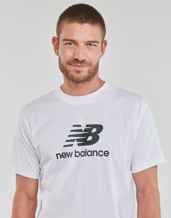 New Balance新百伦 MT31541-WT 白色