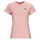 衣服 女士 短袖体恤 New Balance新百伦 WT23600-POO 玫瑰色