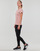 衣服 女士 短袖体恤 New Balance新百伦 WT23600-POO 玫瑰色