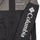 衣服 儿童 冲锋衣 Columbia 哥伦比亚 Flash Challenger Windbreaker 黑色 / 灰色