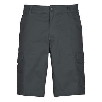 衣服 男士 短裤&百慕大短裤 Columbia 哥伦比亚 Rapid Rivers Short 灰色