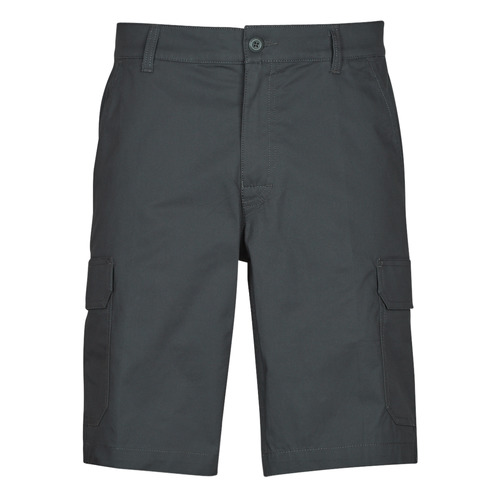 衣服 男士 短裤&百慕大短裤 Columbia 哥伦比亚 Rapid Rivers Short 灰色