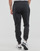 衣服 男士 厚裤子 Columbia 哥伦比亚 CSC Logo Fleece Jogger II 黑色