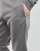 衣服 男士 厚裤子 Columbia 哥伦比亚 CSC Logo Fleece Jogger II 灰色