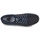 鞋子 男士 球鞋基本款 Caterpillar COLFAX 海蓝色