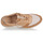 鞋子 女士 球鞋基本款 Stonefly 斯通富莱 CREAM 40 棕色 / 米色