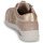 鞋子 女士 球鞋基本款 Stonefly 斯通富莱 AURORA 20 棕色
