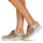 鞋子 女士 球鞋基本款 Stonefly 斯通富莱 AURORA 20 棕色