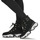 鞋子 女士 短筒靴 Sorel KINETIC IMPACT CONQUEST WP 黑色