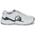 鞋子 男士 球鞋基本款 Versace Jeans 74YA3SW8-ZS614 白色 / 黑色