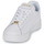 鞋子 女士 球鞋基本款 Versace Jeans 74VA3SK3-ZP236 白色 / 金色