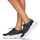 鞋子 女士 球鞋基本款 Versace Jeans 74VA3SC2-ZP230 黑色 / 金色