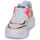 鞋子 女士 球鞋基本款 Versace Jeans 74VA3SC4-ZS673 白色 / 多彩