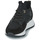 鞋子 女士 球鞋基本款 JB Martin FLOCON Mix / 尼龙 / 黑色