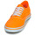 鞋子 女士 球鞋基本款 Vans 范斯 AUTHENTIC LO PRO 橙色 / Pop