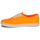 鞋子 女士 球鞋基本款 Vans 范斯 AUTHENTIC LO PRO 橙色 / Pop