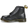 鞋子 短筒靴 Dr Martens 101 YS 黑色