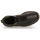 鞋子 女士 短筒靴 Dr Martens 1490 黑色