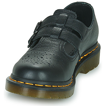 Dr Martens 8065 Mary Jane 黑色