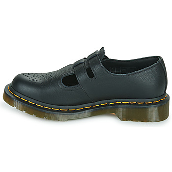Dr Martens 8065 Mary Jane 黑色