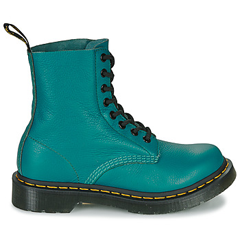 Dr Martens 1460 Pascal