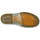 鞋子 男士 短筒靴 Dr Martens 1460 Pascal 驼色
