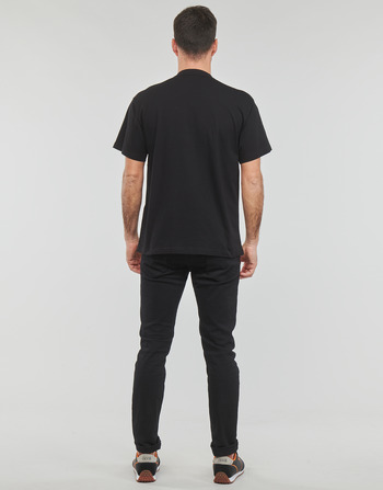 Versace Jeans GAH617-G89 黑色