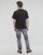 衣服 男士 短袖体恤 Versace Jeans GAHT05-G89 黑色
